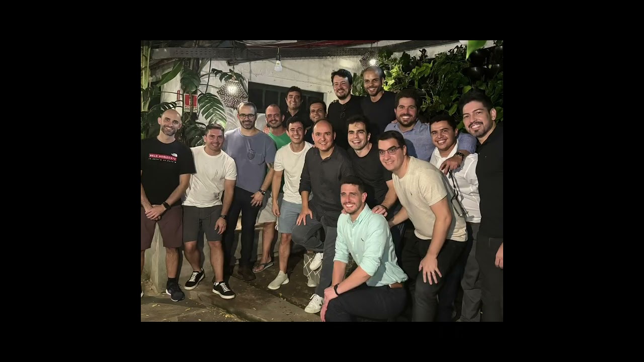 Vinicius Alvarenga Pereira-19