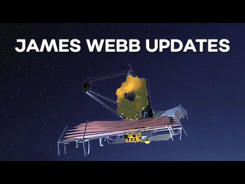 The 5 Exoplanets That Humanity Could Move Into The Future