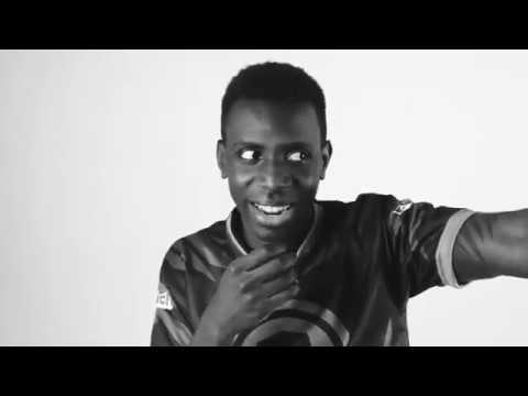 (Unlisted) An Ode to ANTi Smash 4