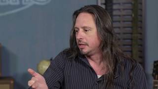 Video thumbnail for Fender American Performer | Comparing the Stratocaster HSS & SSS by MooreMusicGuitars