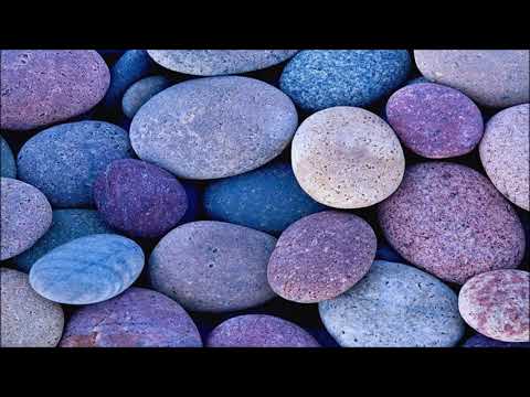 Aural Awe 019 ~ Melodic Progressive House Mix Featuring North Sunset