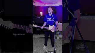 No Future (ohne neue Haarfrisur) (die ärzte)