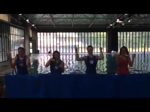 WE ARE HAPPY.. from RaneRosa