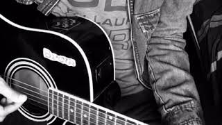 sa wakas nahanap kita