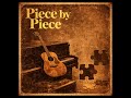 IngaRose ~ Piece by Piece