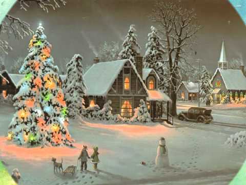 Tobie Mały Panie Natalia Kukulska 1992.wmv