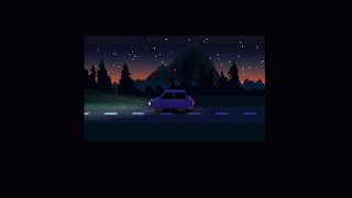 DETOX GAME | A Short Hike