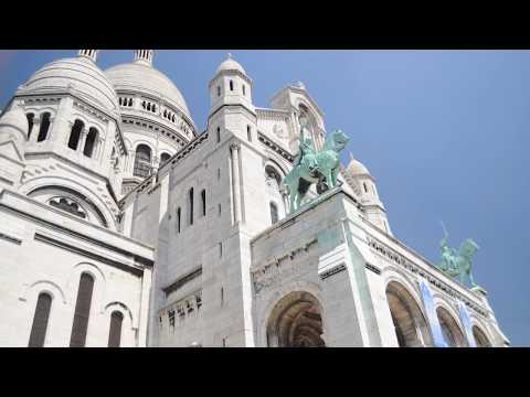 PANIS ANGELICUS - César Franck ~ Kiri Te Kanawa [HD]