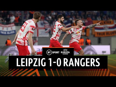 YouTube thumbnail for video