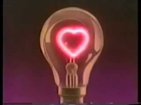 1993: Bajaj Bulbs