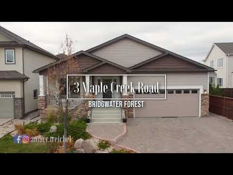 Sophisticated bungalow JUST LISTED in Bridgwater!