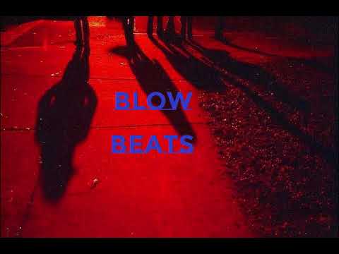 YaLord x Pele - მე