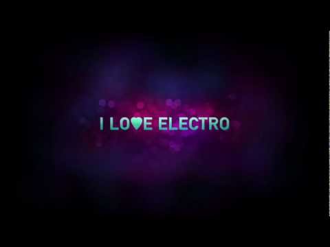 Village Rockerz feat Young J - bagpipes (Bytes Brothers edit)