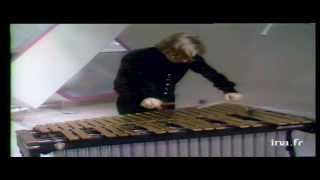 Gary Burton Quartet - Live French TV 1970 (Part 2 of 2)