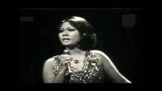 Download lagu norlaila ayob _ minah gadis dusun (final bintang rtm 1974) mp3