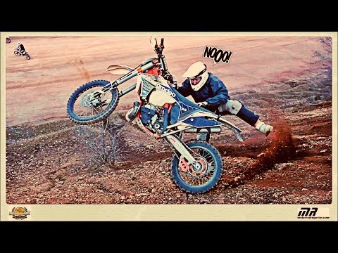 Video de YouTube