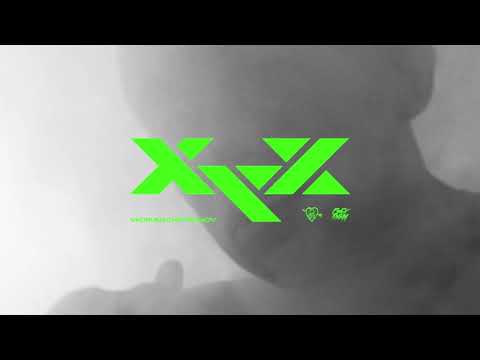 Video thumbnail for ​​v korunách stromov