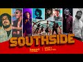 Southside - Kerala's Rising Hip Hop Culture I Documentary I Kappa Studios I Drop J Supply CO
