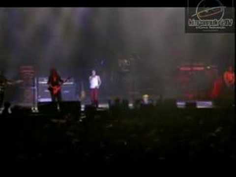Gadisku (SEARCH live concert 2004)