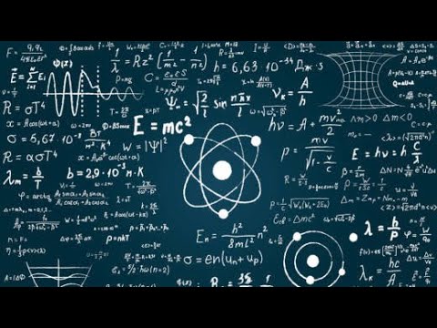 Quantum Physics | Maryland University | 25 | [   Two particle Schrödinger equation ]