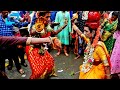 Balkampet Bonalu 2021 | Banjara Hills Prashanth Dance | Banjara Hills Prashanth Bonalu 2021