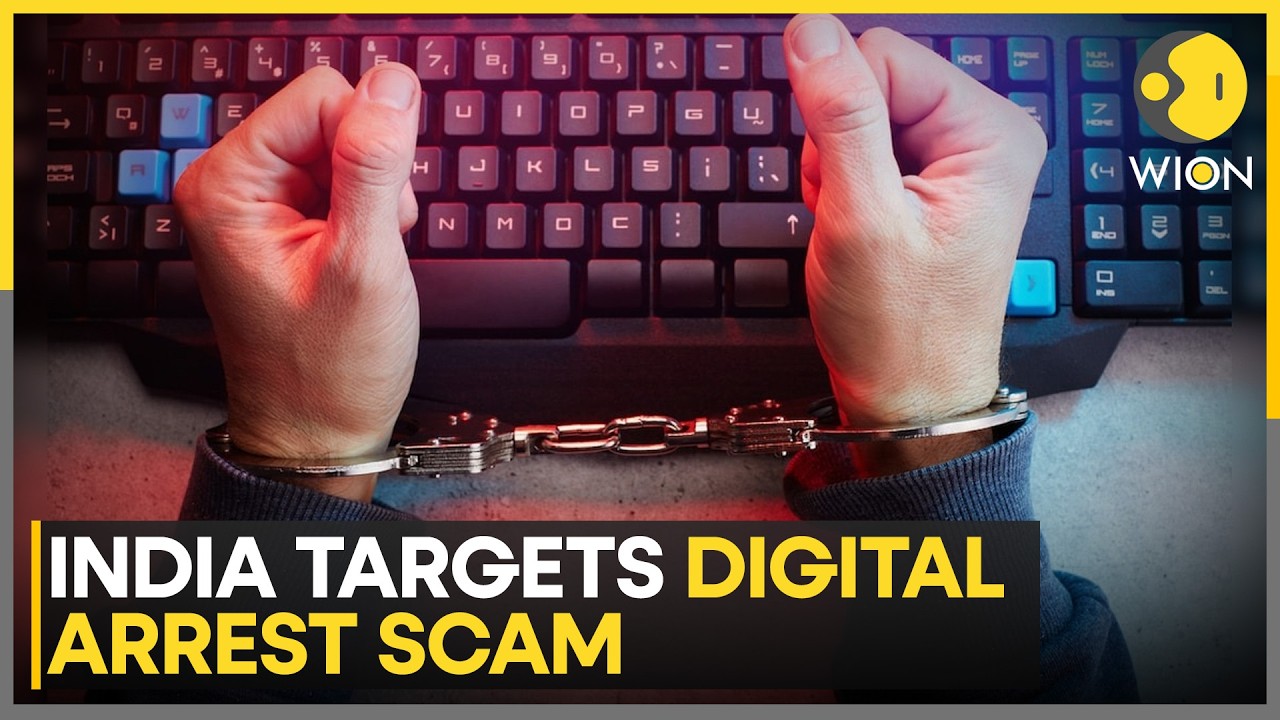 India: Government Plans Stricter Rules for User Safety; Move Aims to Stop Repeat Scam Offenders