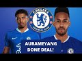 AUBAMEYANG TO CHELSEA💯|CHELSEA TRANSFER NEWS|CHELSEA NEWS|CHELSEA NEWS TODAY🚨|CRISTIANO TO CHELSEA