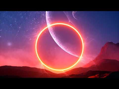 Tonal Chaos Music - Outpost (Epic Heroic Uplifting Trailer Music)