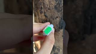 Video 2