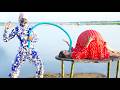 Funniest Fun Comedy Video 2025 Amazing Comedy Video 2025 Episode 230By Our Fun Tv