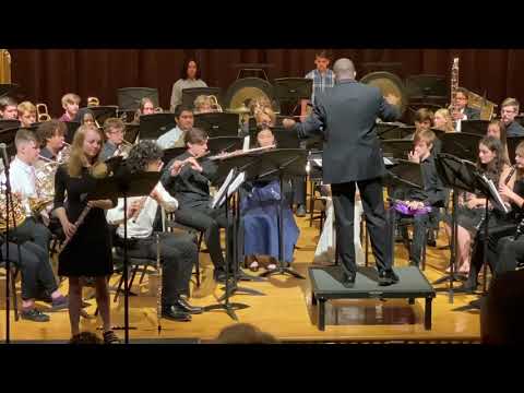 Eloi Eloi by Walczyk