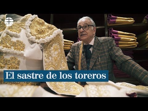 Canta jota al toro de Ustarroz y le remata en la valla - Lodosa 16 septiembre