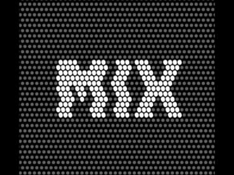 dancehall/bubbeling mix