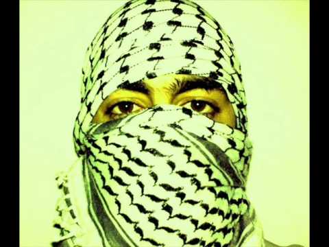 Don Santino(Dsl Team) feat Dj Sas(Red Eyes G)O que e que se passa?