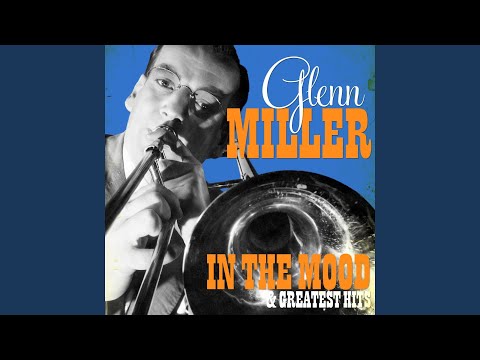 Perfidia (feat. Dorothy Claire, the Modernaires)