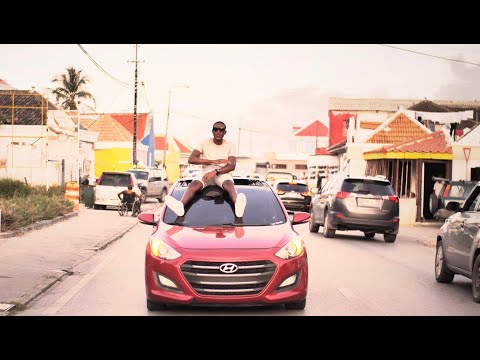 Sali Pafo - Nino x Oniix NC x Jer (Official Music Video)