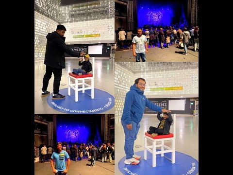 Things to do in Lisbon - Band of Horses Concert