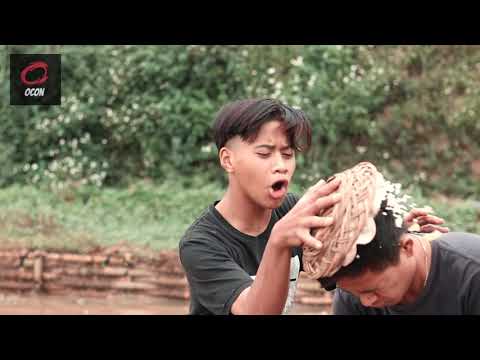 dasar-tukang-ocon-gararoblog-bobodoran-sunda-ngakak-channel-ocon