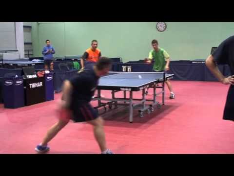 Spartak II - Zak Sombor 4:2