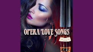 Carmen, WD 31, Act I: La fleur que tu m'avais jetée