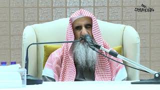 34 معنى اللام في قوله عزو جل وَلِلَّهِ مَا فِي السَّمَاوَاتِ وَمَا فِي الْأَرْضِ image