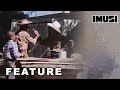 Imusi 1980 Full Movie Pius Dladla Roy Dlamini Sipho Miya Ken Grains Richard Ngcobo