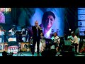 Yeh Sama I Besame Mucho I Lata Mageshkar I Live Trumpet By Kishore Sodha I Jab Jab Phool Khile