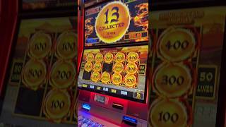 π Dragon Link Slot β Orbs Bonus Feature Pays Off!π #slots #live #casino #slotmachine
