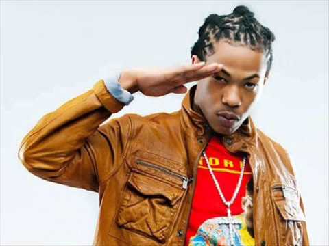 Mexico - Ca$h Out (Feat. Yo Gotti)