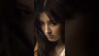 Video Bugil Nancy Momoland Watch HD Mp4 Videos Download Free