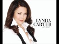 Lynda Carter - Cry Me a River 