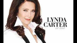 Lynda Carter - Cry Me a River