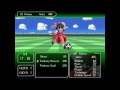 Touhou Soccer 2 Reimu S Neo Fantasy Heaven
