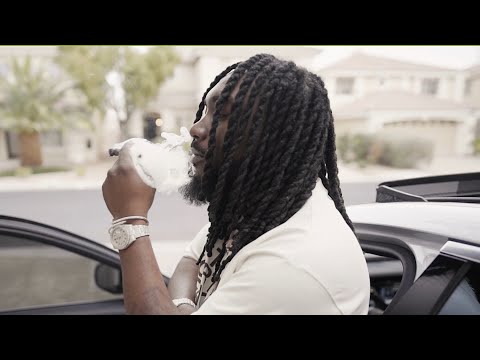 Fmb Dz - Letter From Vegas (Official Video)